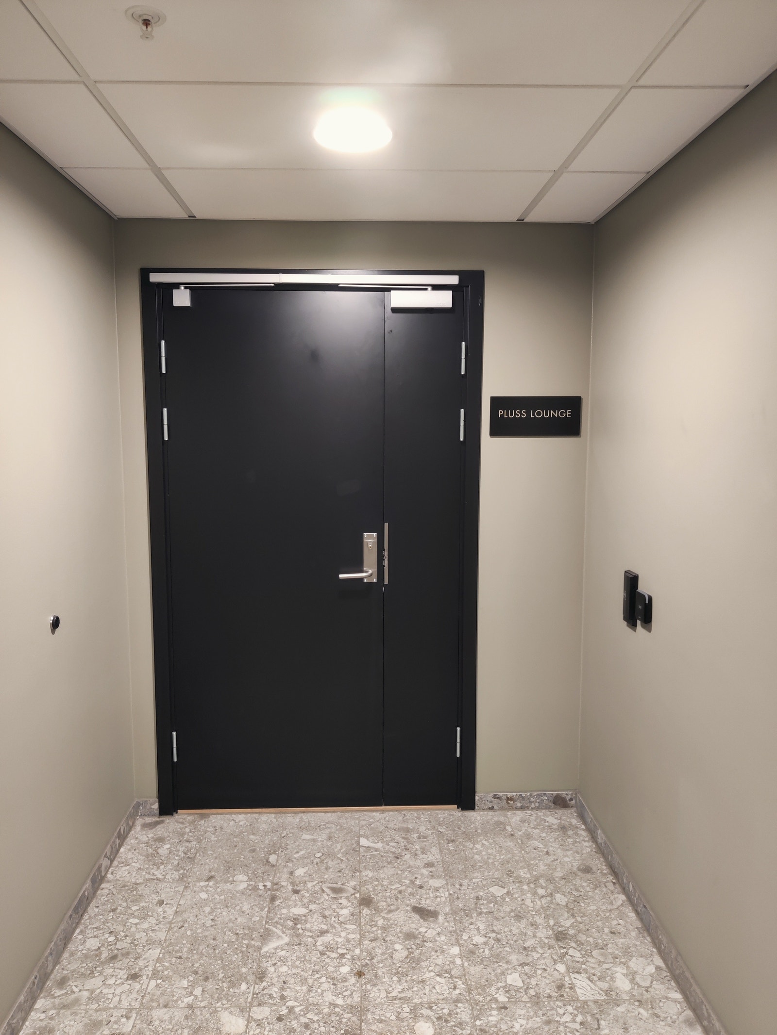 Pluss konsept 12 Galleribilde