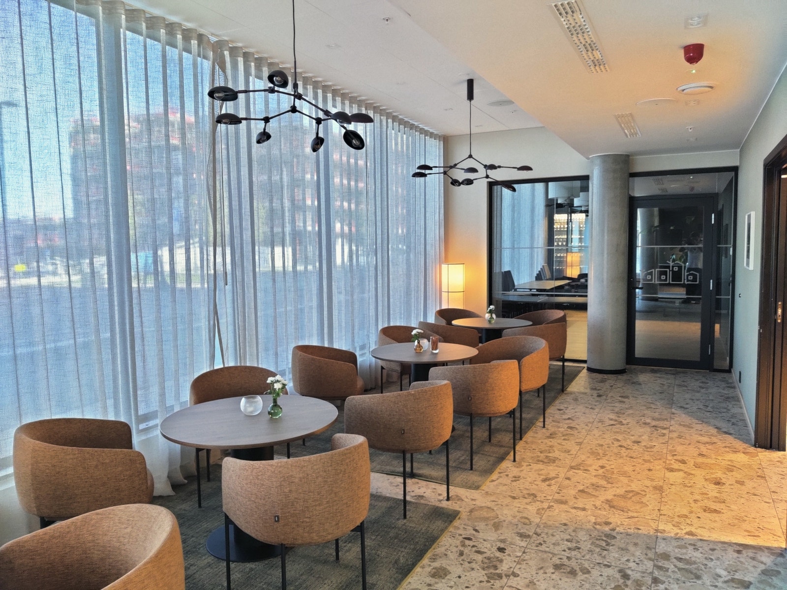 Pluss konsept 5 Galleribilde