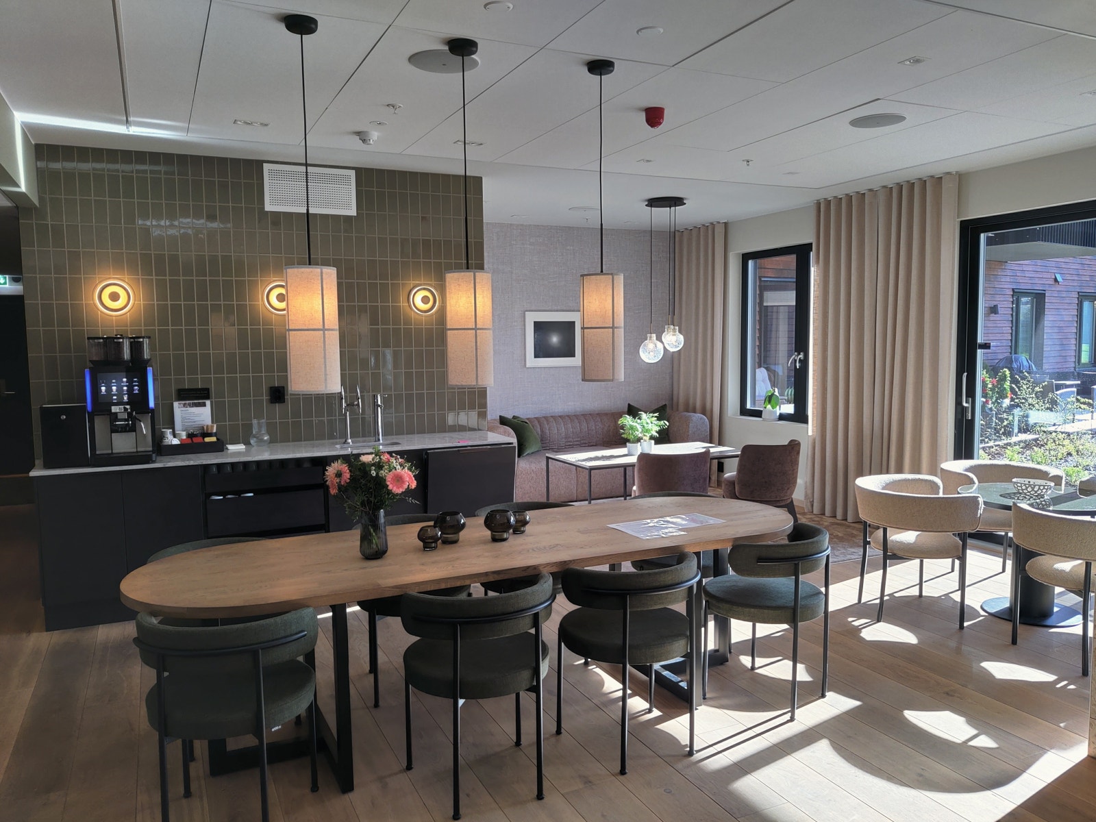 Pluss konsept 4 Galleribilde