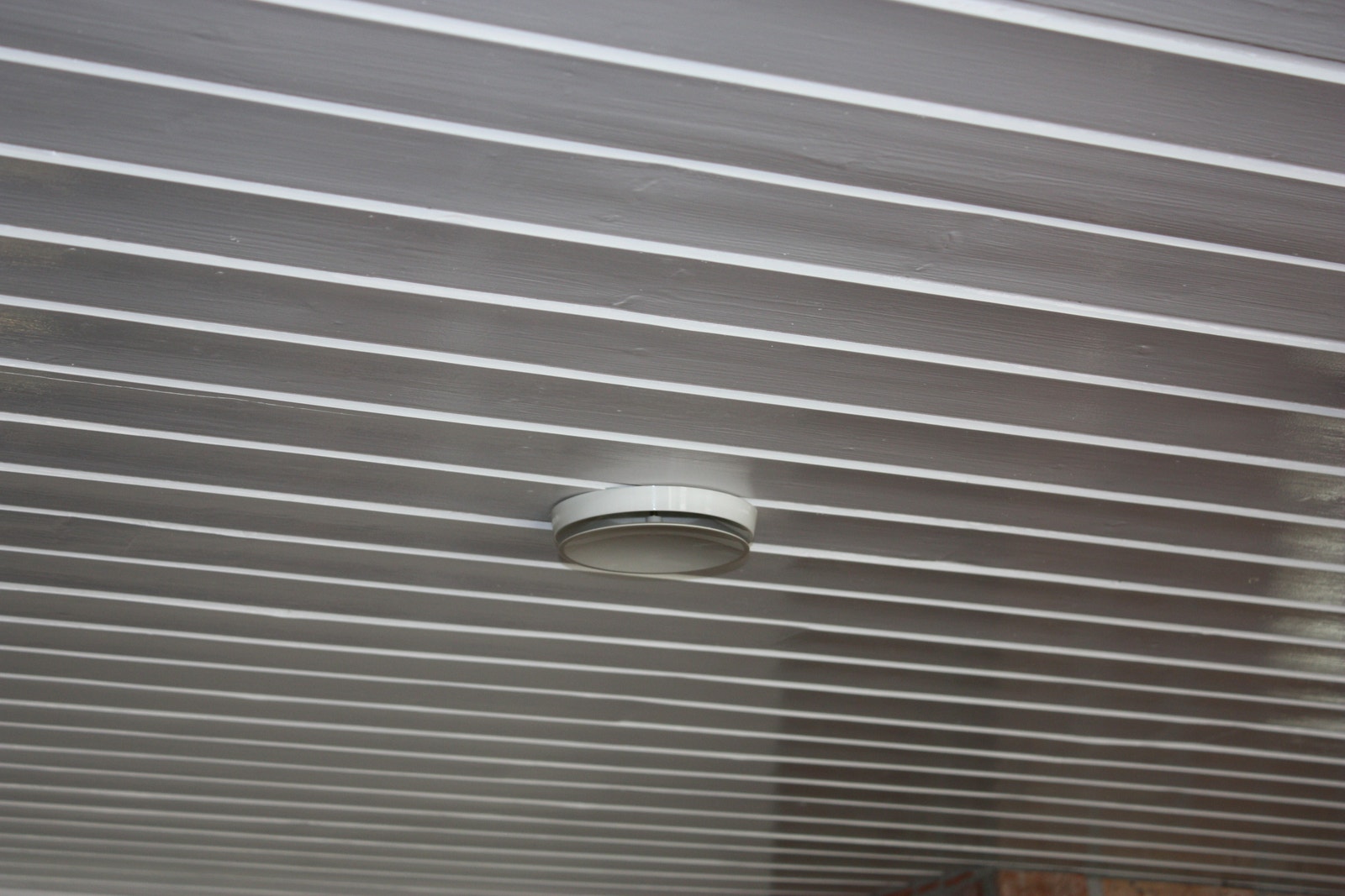 tak ventilasjon,alle rom , tilknyttet tekn rom Galleribilde