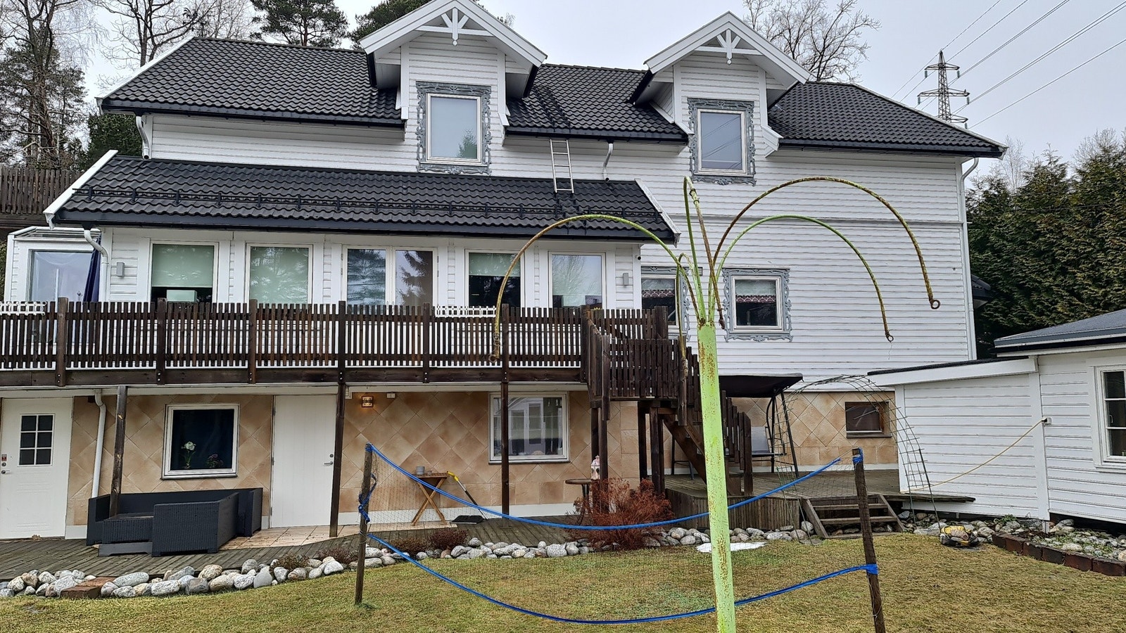 forsiden Galleribilde