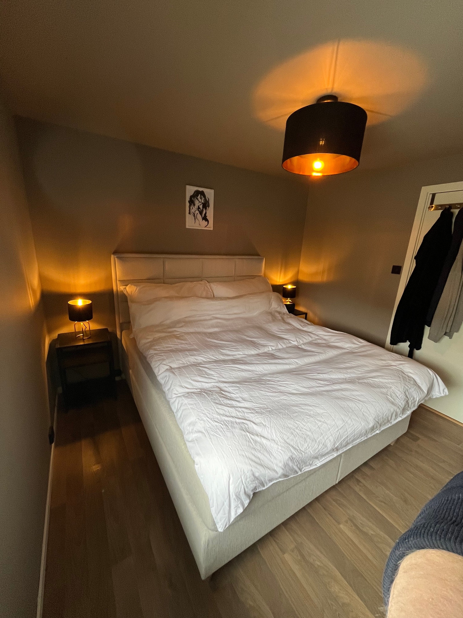 Sov 2 Galleribilde