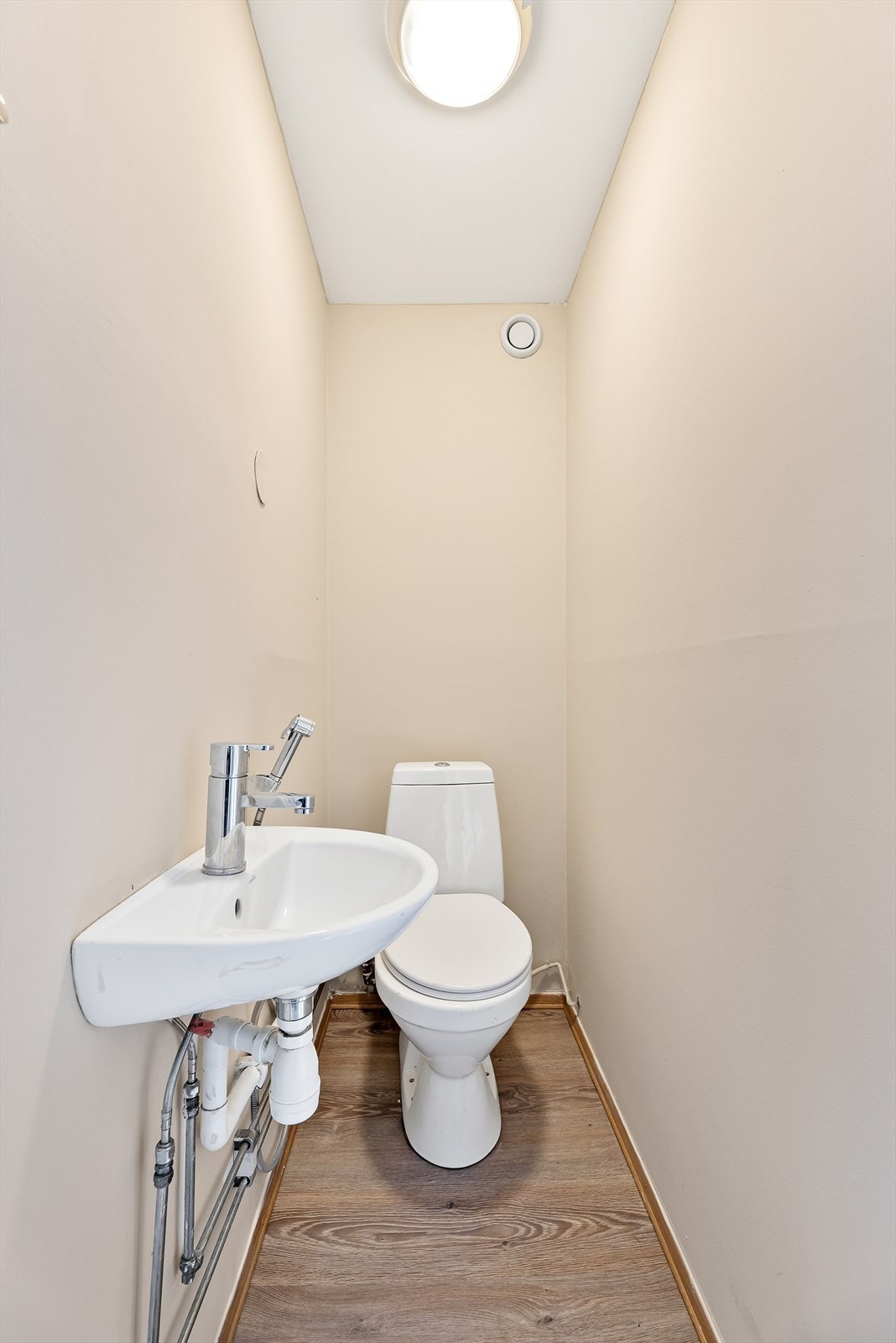 Wc Galleribilde