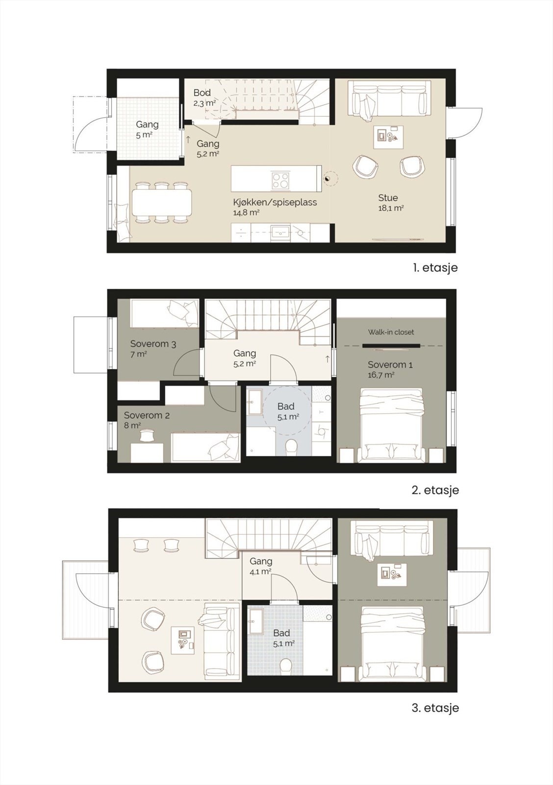 B4-02-03-1444x2048.jpg Galleribilde