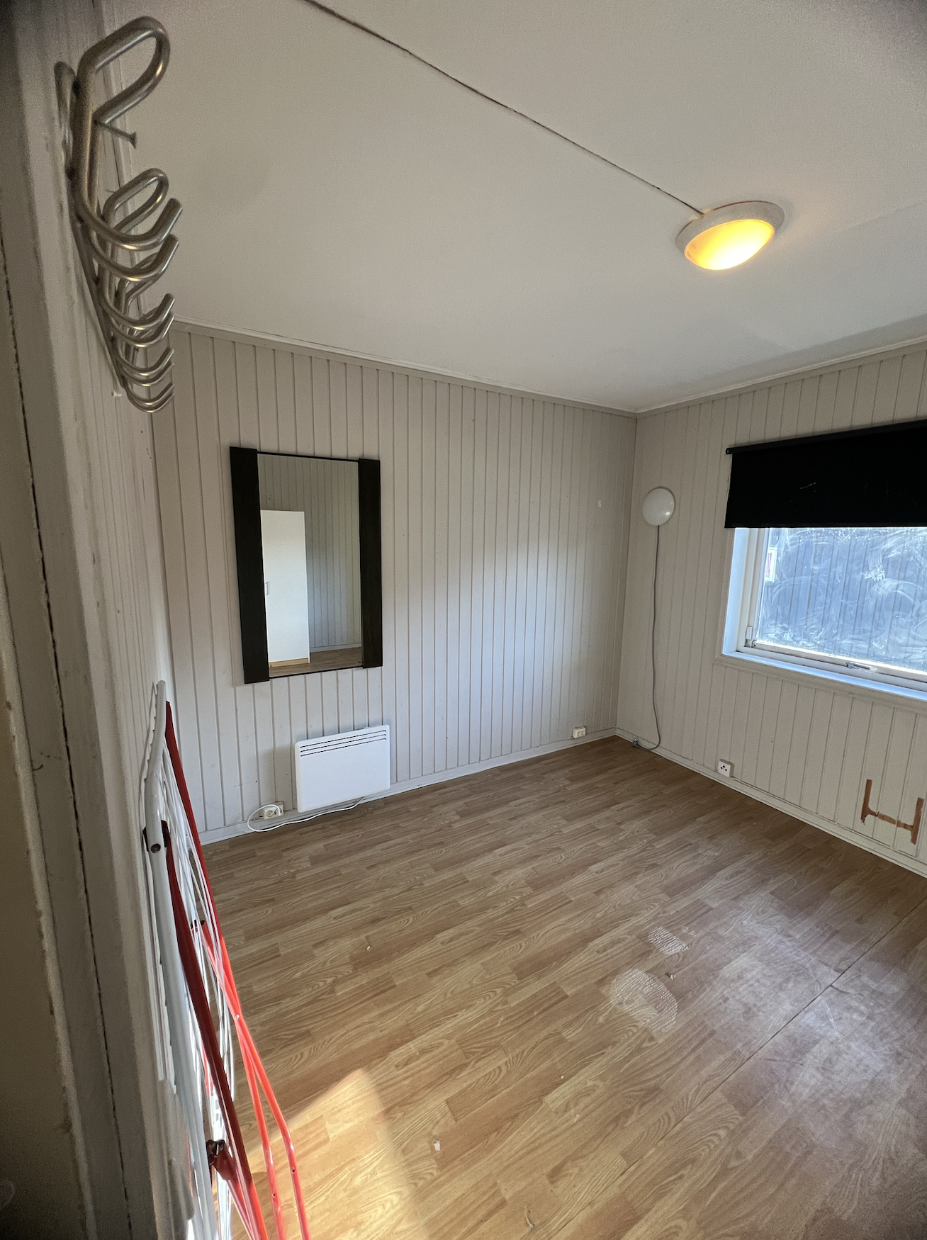 Skolegata 20 A1 Galleribilde
