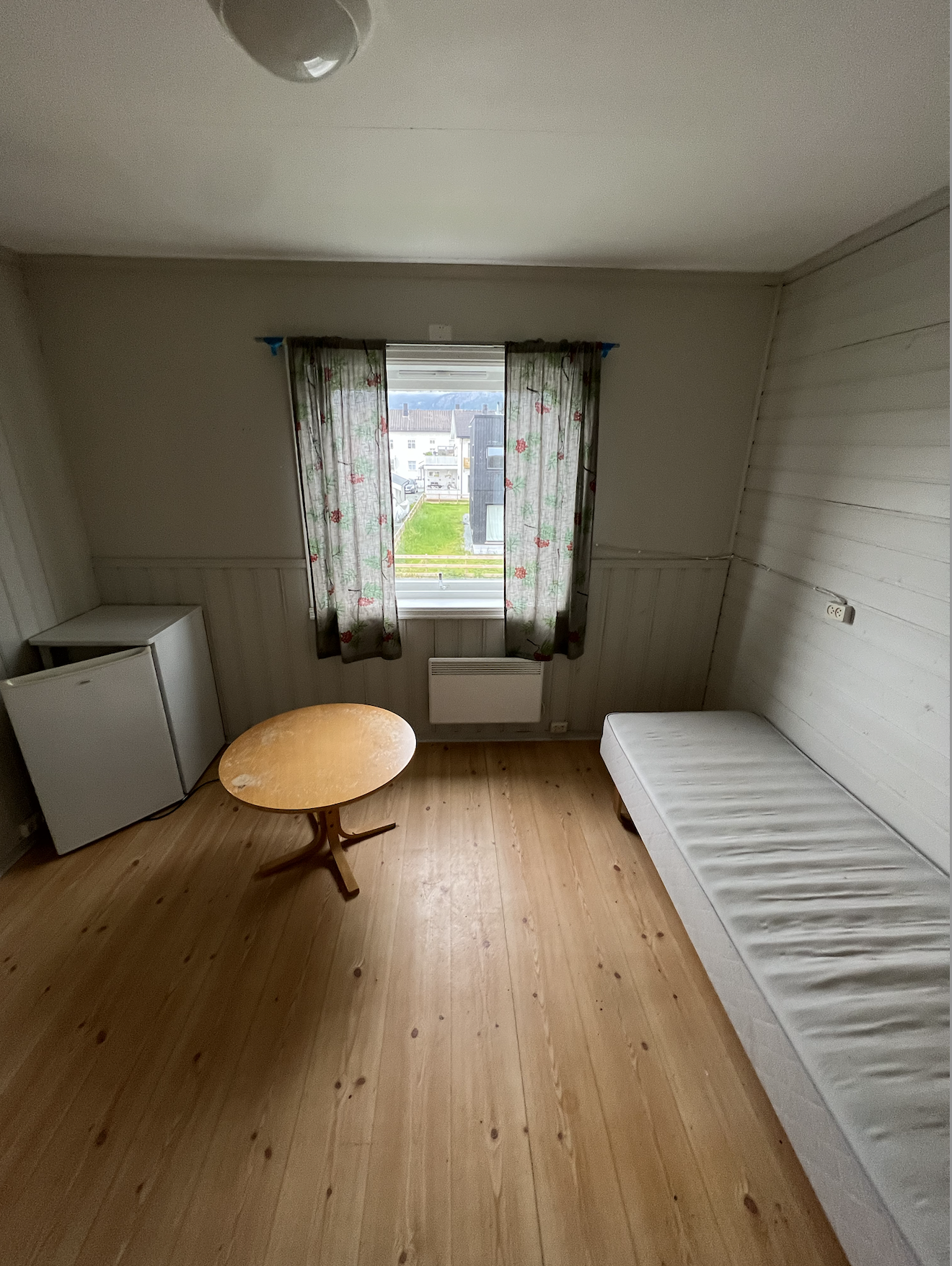 Skolegata 20 B5 Galleribilde