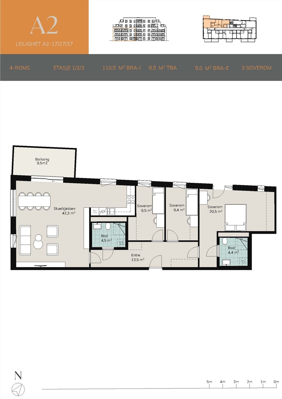 A2-17, A2-27, A2-37.jpg Galleribilde