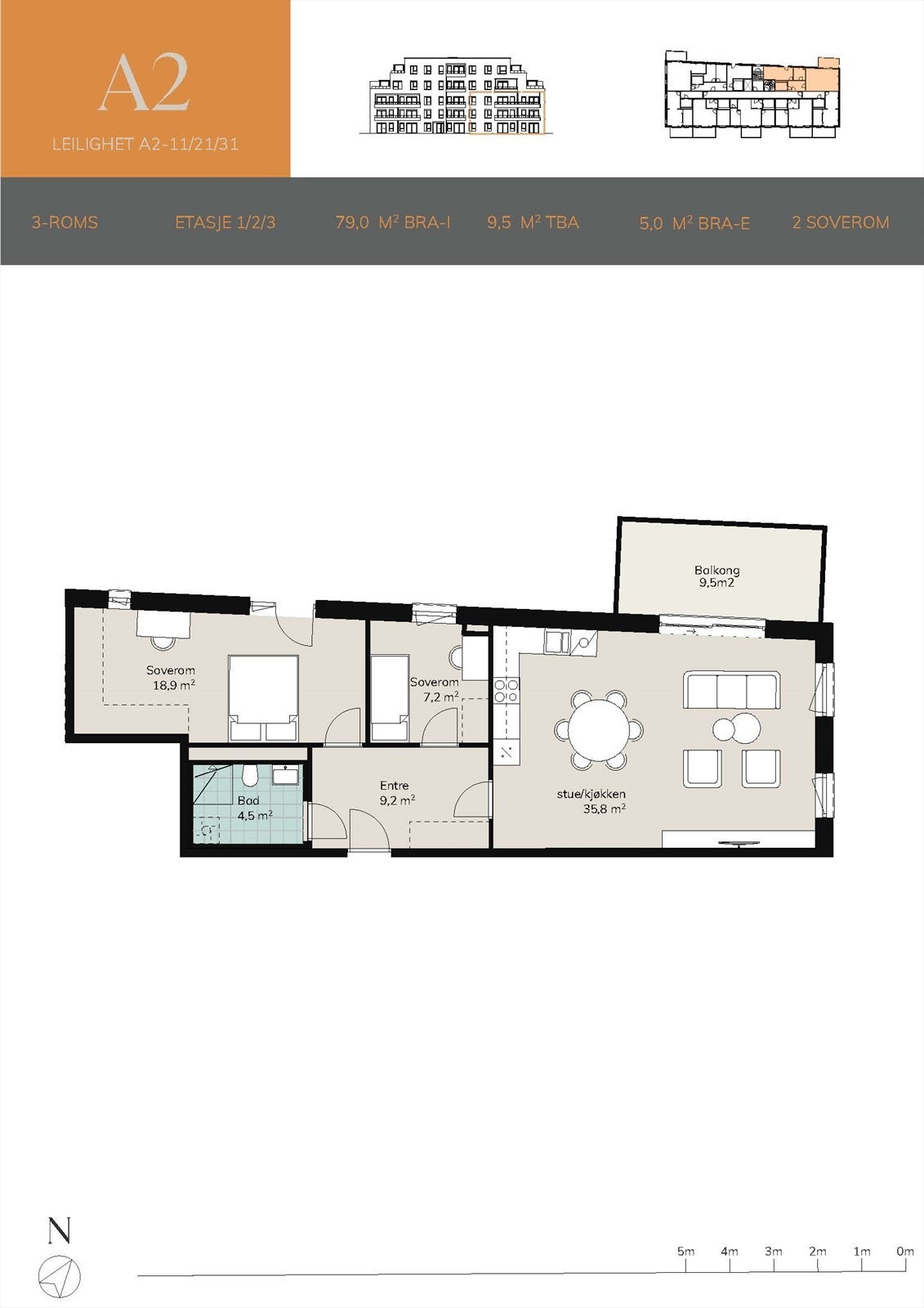 A2-11, A2-21, A2-31.jpg Galleribilde