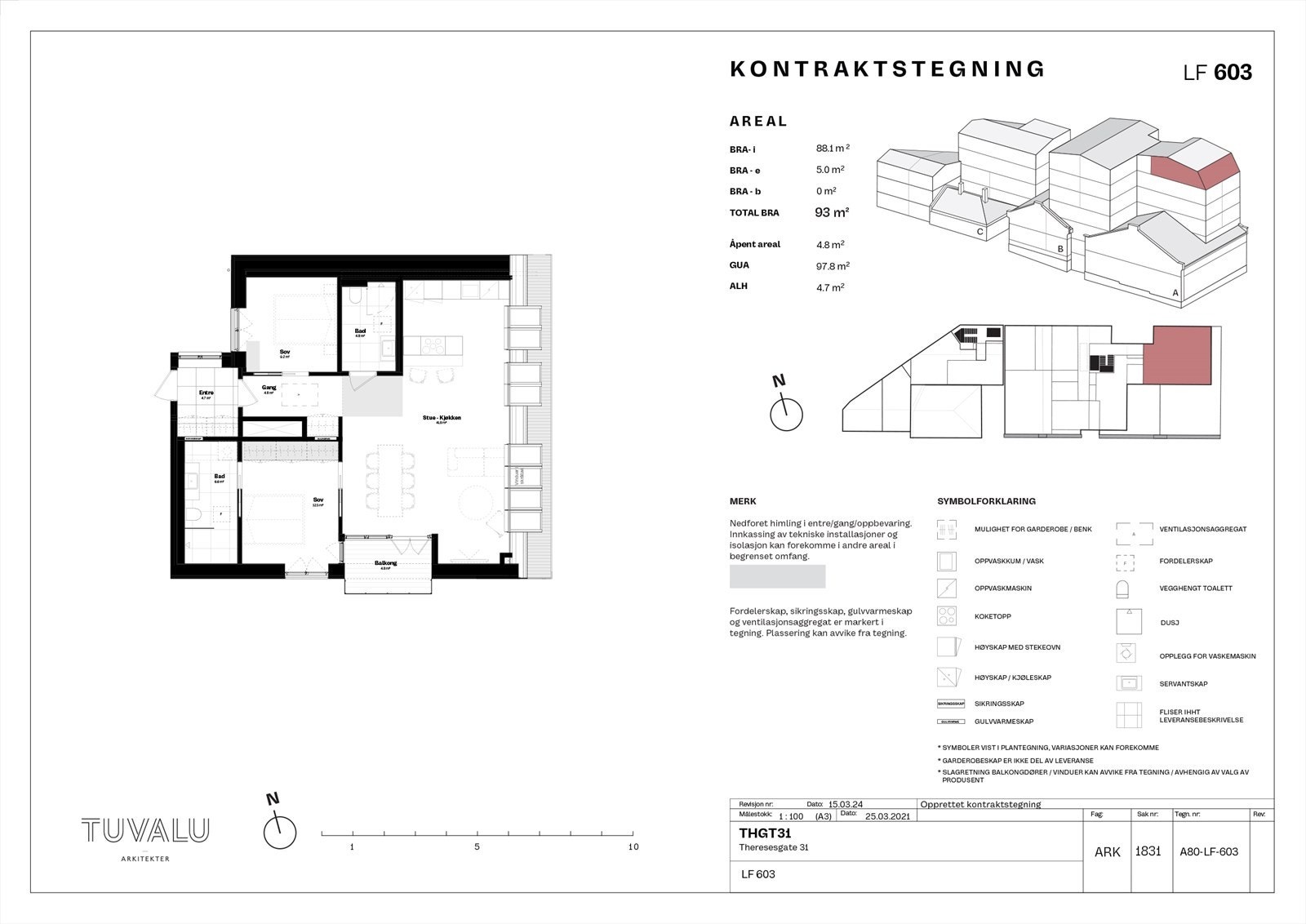 LF603.jpg Galleribilde