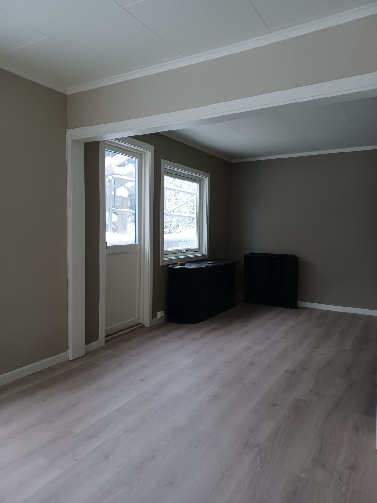 Etter renoveringen Galleribilde