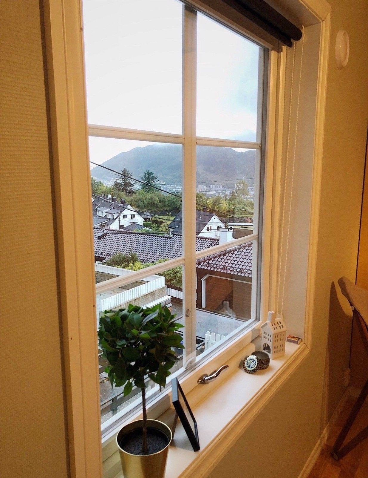 Soverom 3 Galleribilde