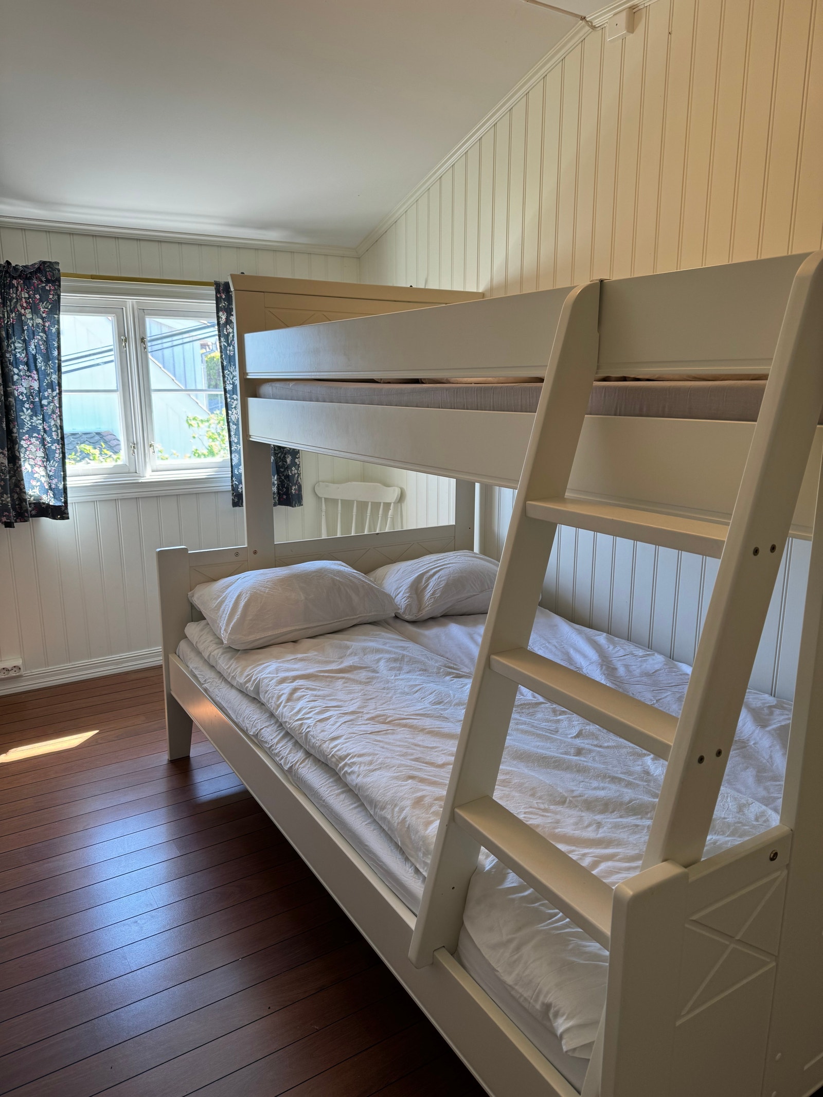 Soverom 3 Galleribilde