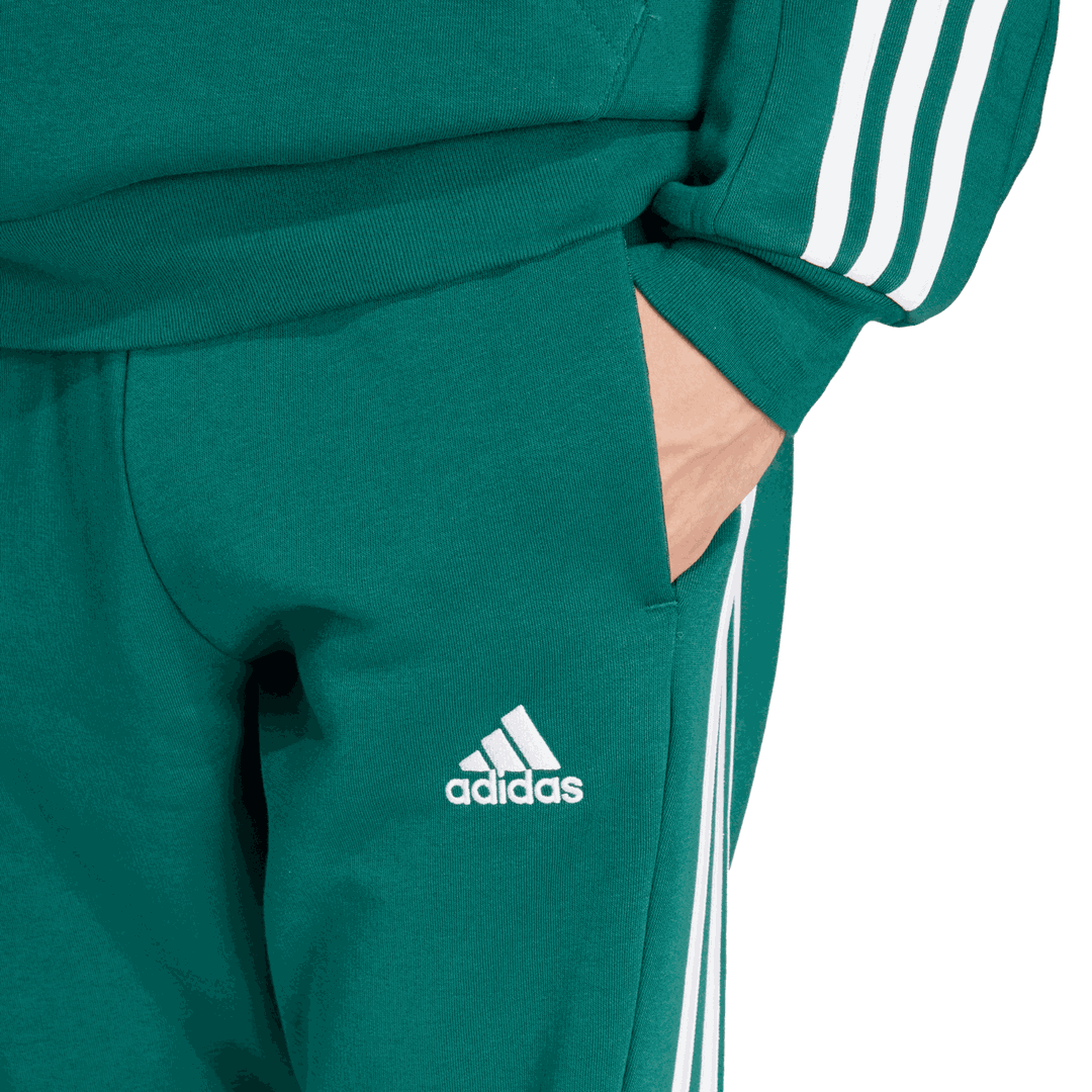 Joggedress Adidas FINN-torget