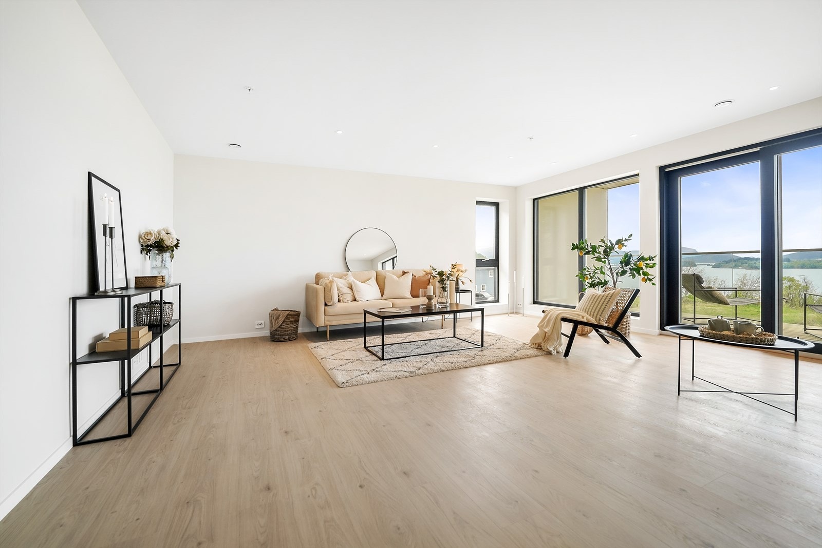 DSC03486a.jpg Galleribilde