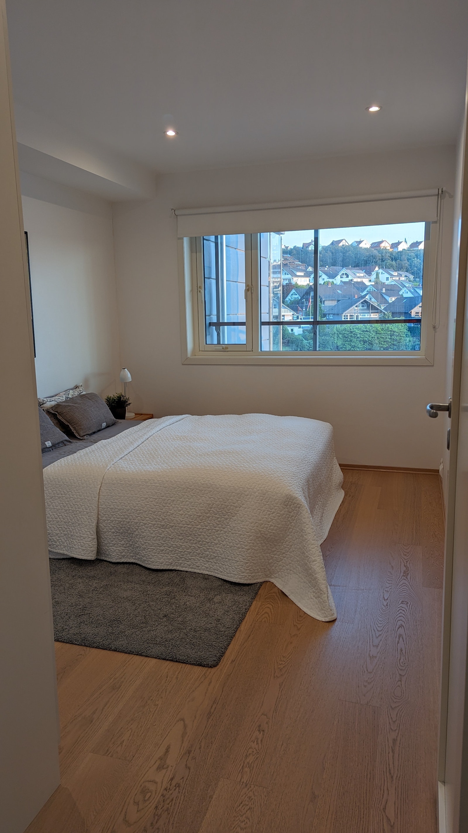 Soverom, hoved Galleribilde