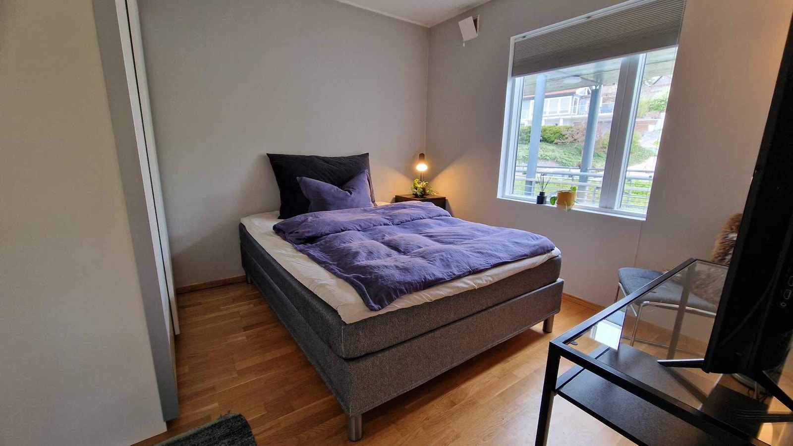 Soverom2 Galleribilde