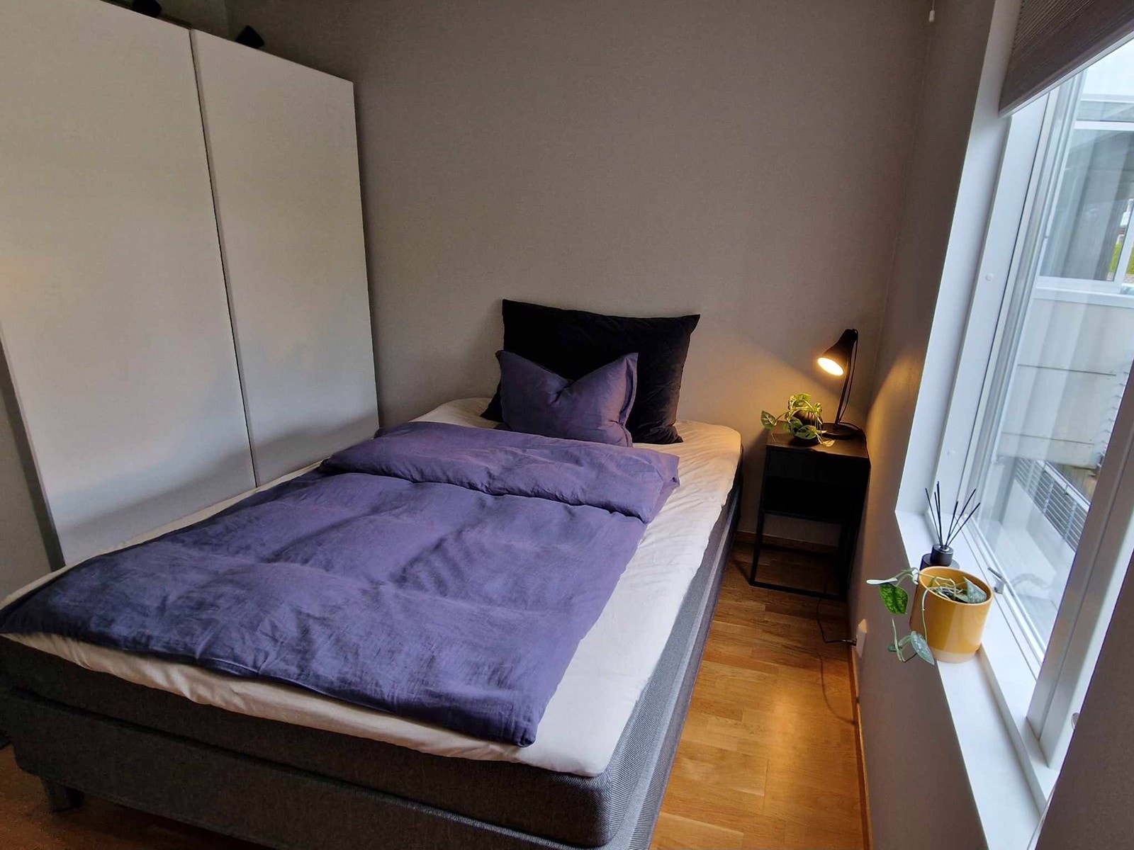 Soverom2 Galleribilde