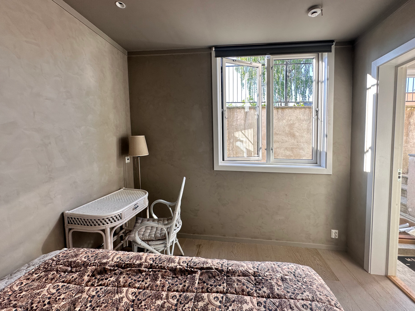 Soverom 1 Galleribilde