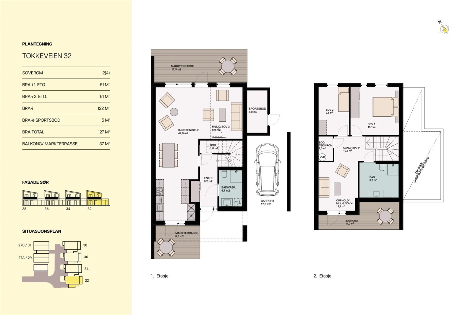 Tokkeveien 32.jpg Galleribilde