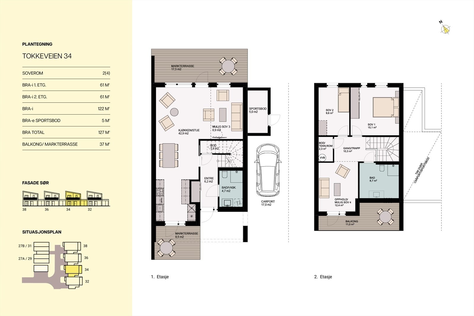 Tokkeveien 34.jpg Galleribilde