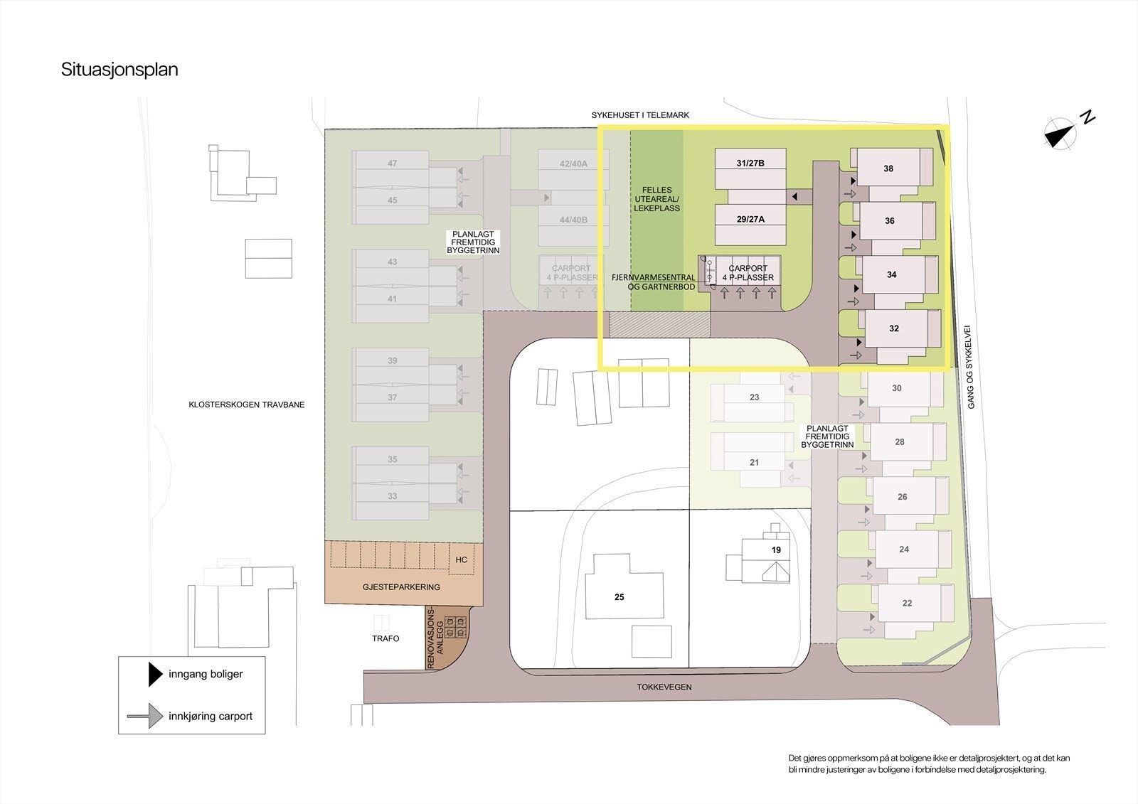 2024.05.14 Situasjonsplan.jpg Galleribilde