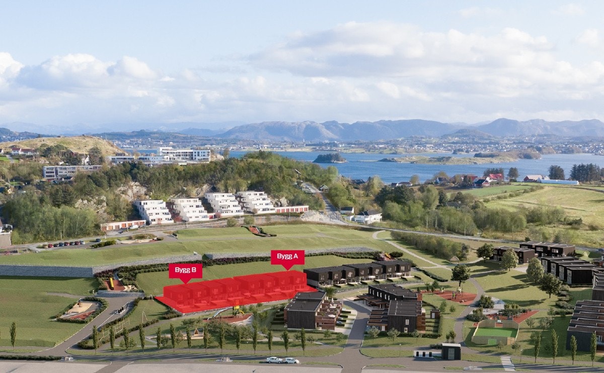 B11 MARKERT Galleribilde