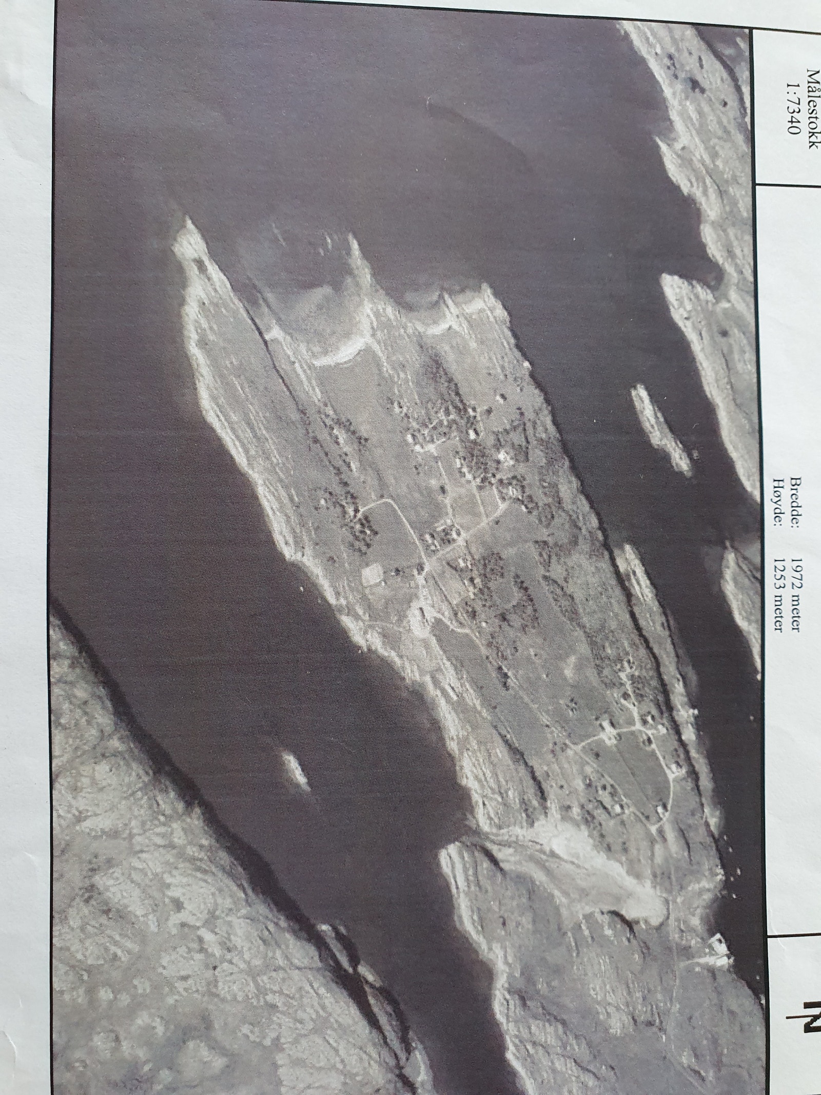 Åkerøya Galleribilde