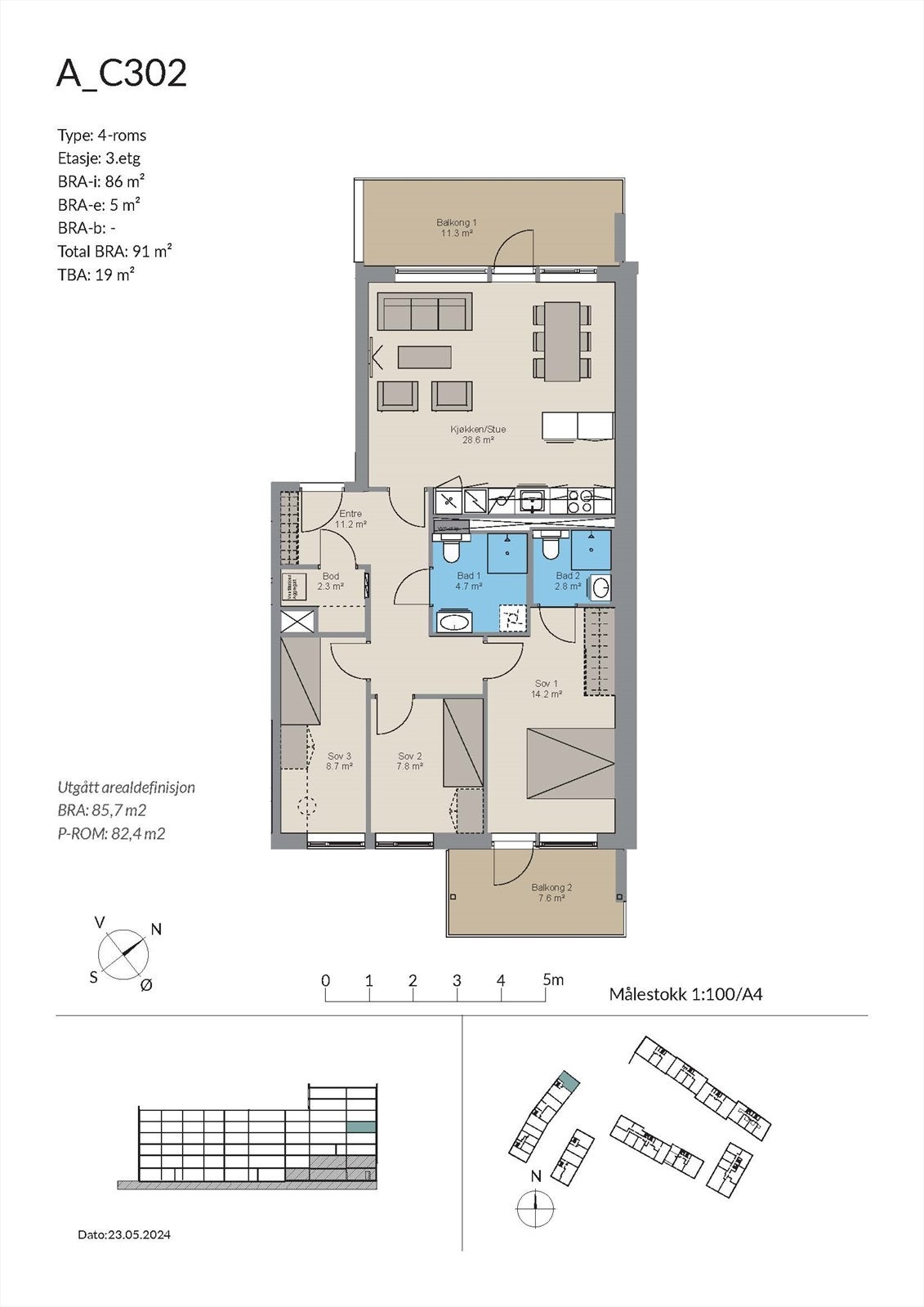 A_C302.jpg Galleribilde