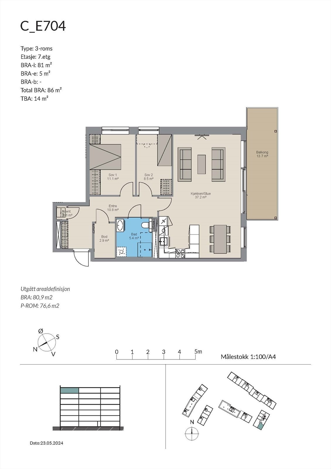 C_E704.jpg Galleribilde