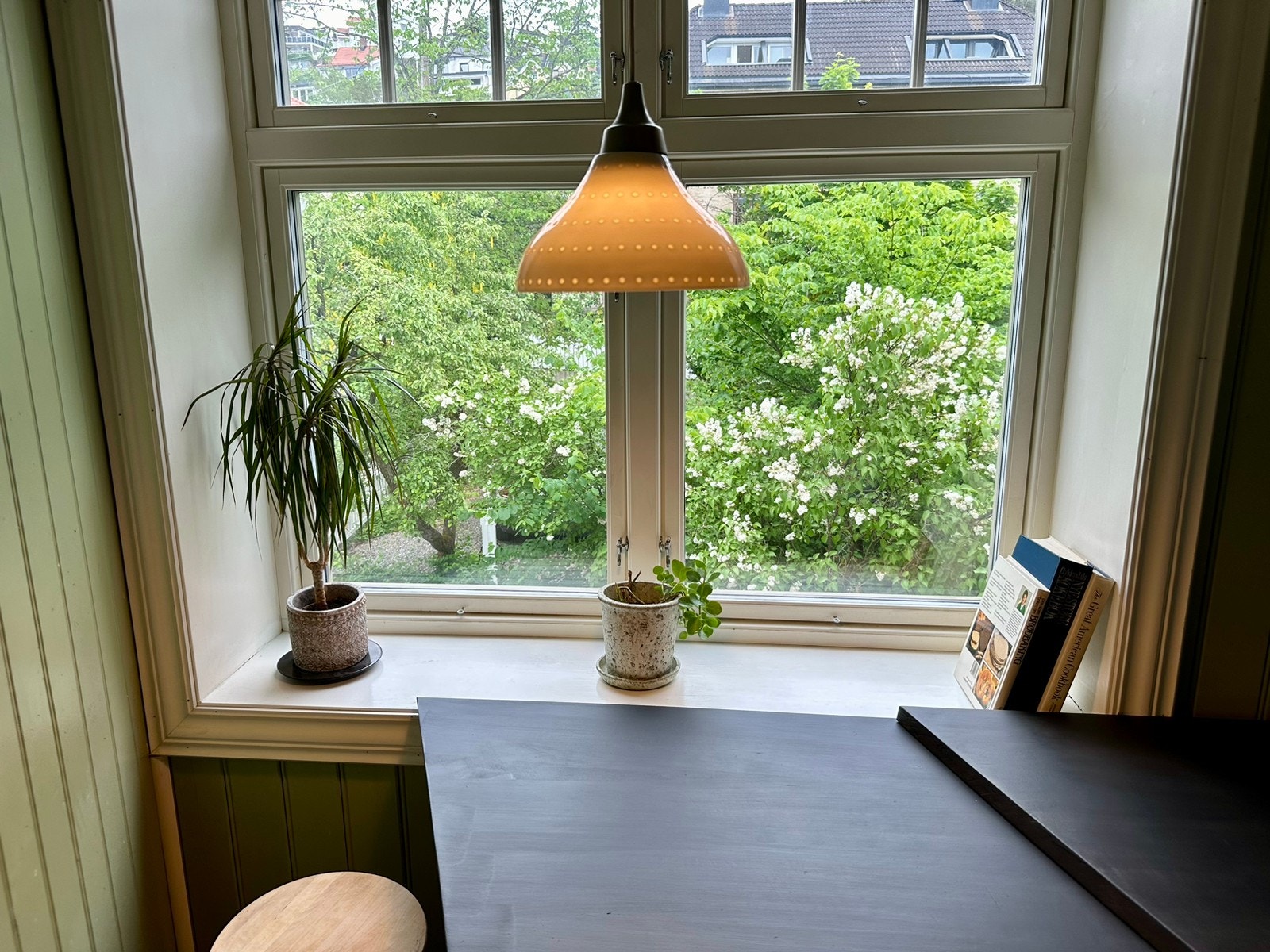 Kjøkkenkrok Galleribilde