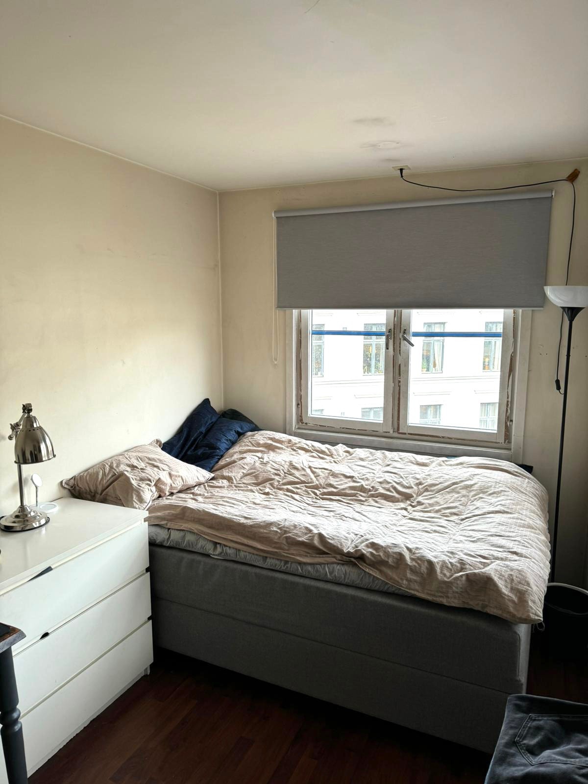 Bedroom 2 Galleribilde