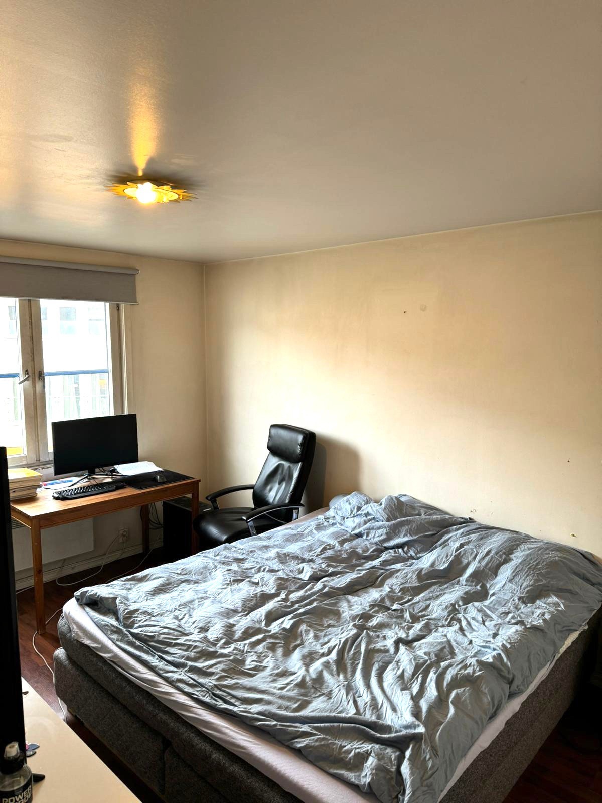 Bedroom 1 Galleribilde