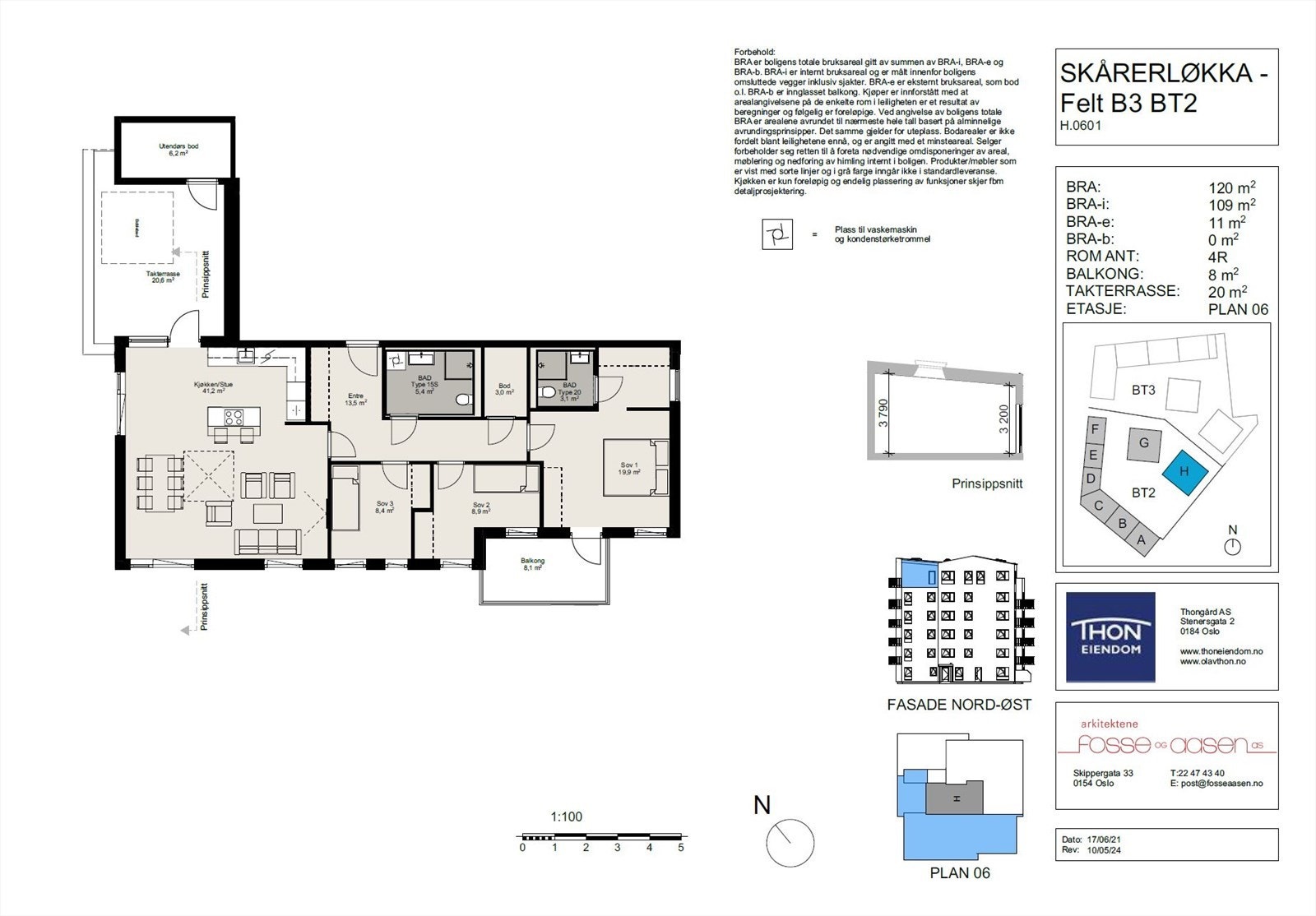 H0601.JPG Galleribilde