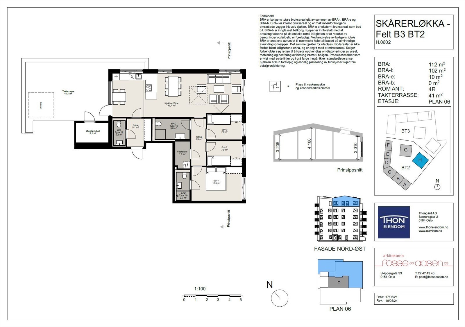 H0602.JPG Galleribilde