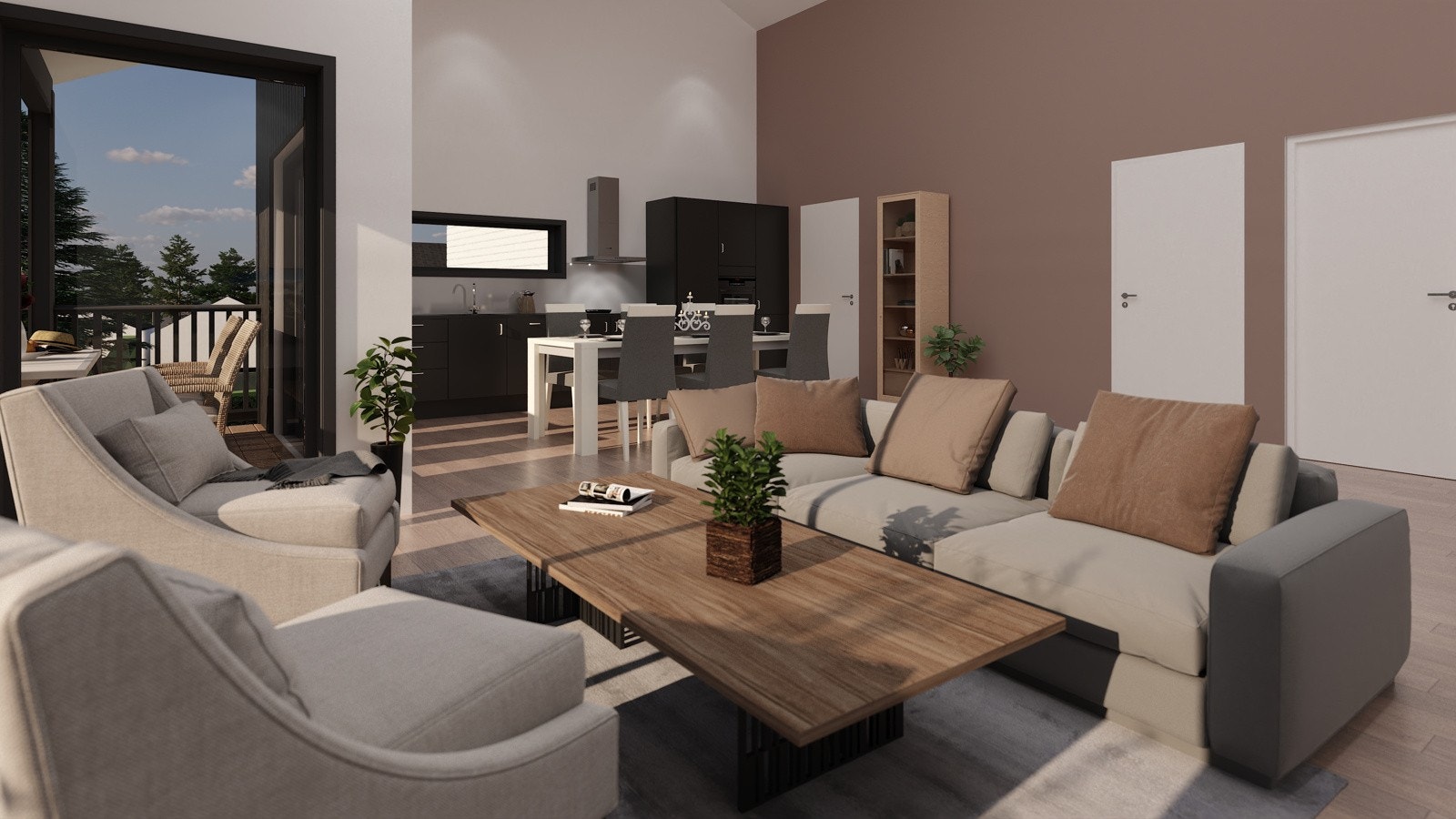 Illustrasjonsbilde. Noen avvik vil forekomme Galleribilde