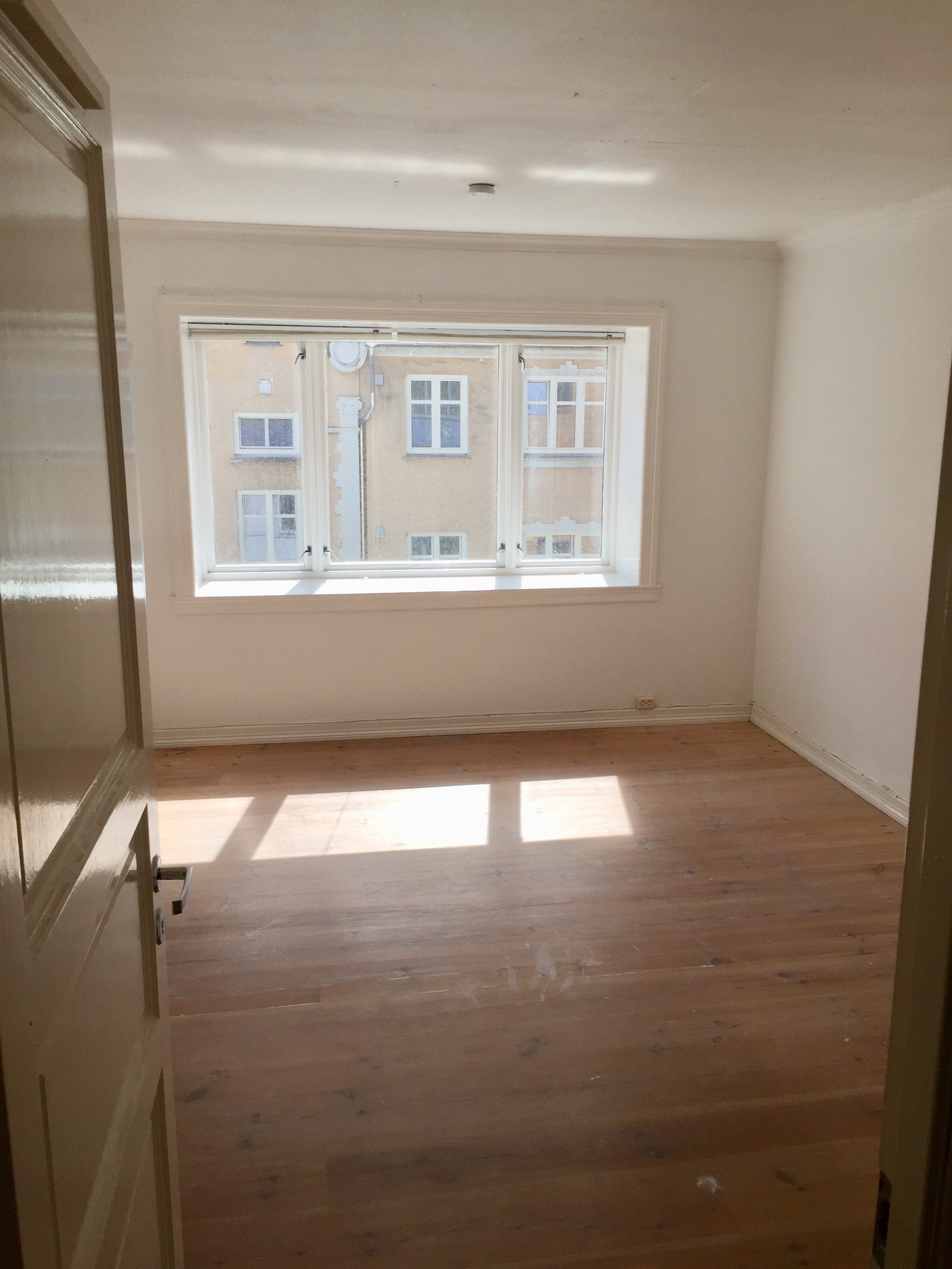 bedroom 2 Galleribilde