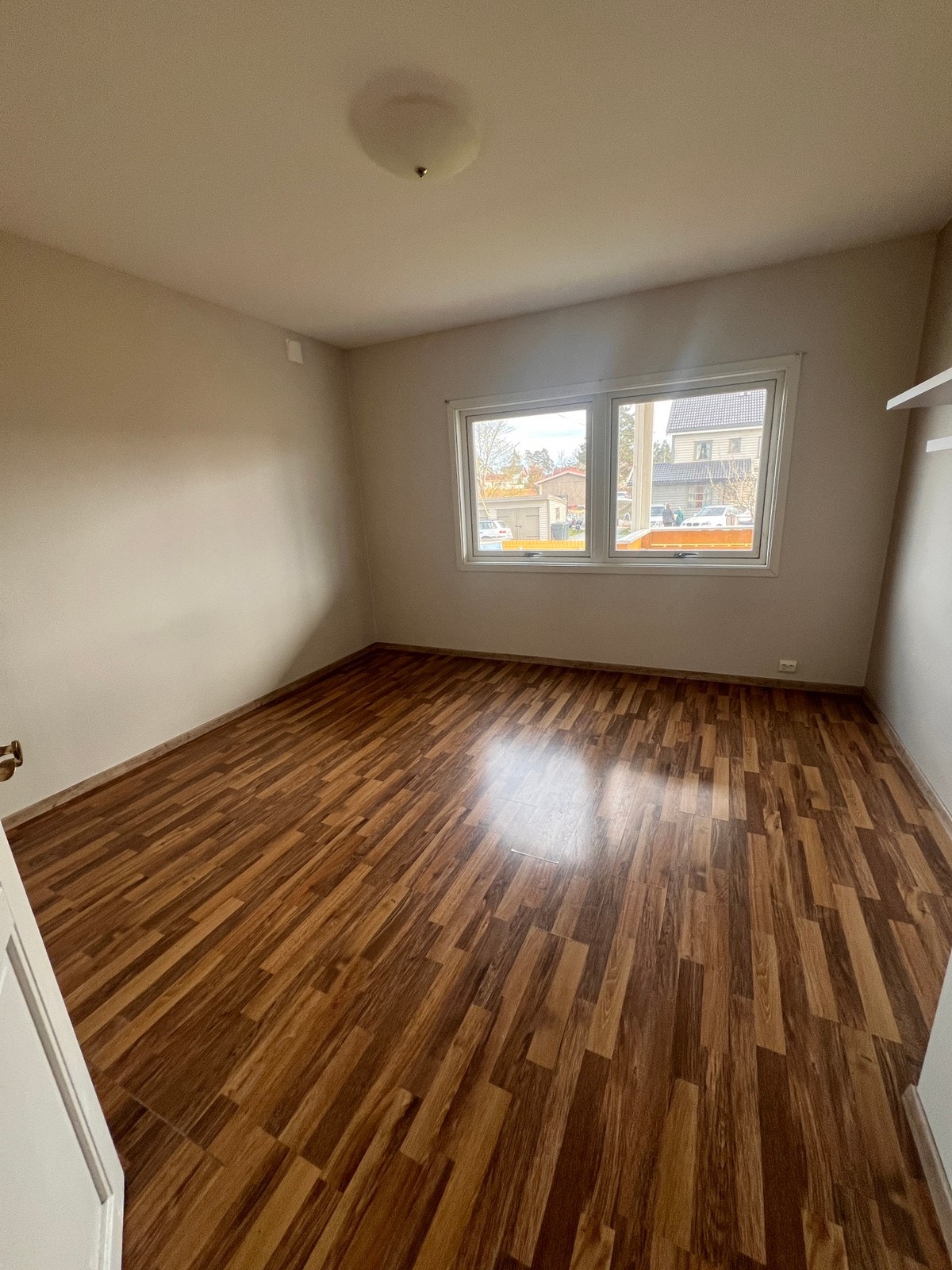 Soverom 2 Galleribilde