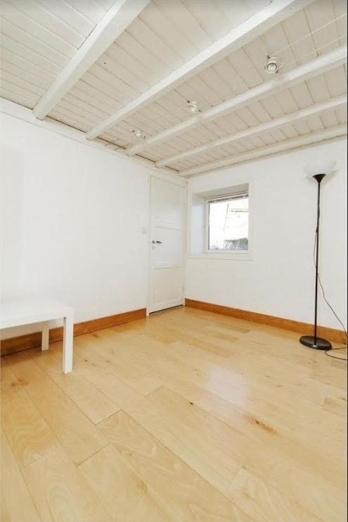 Bedroom 2 Galleribilde