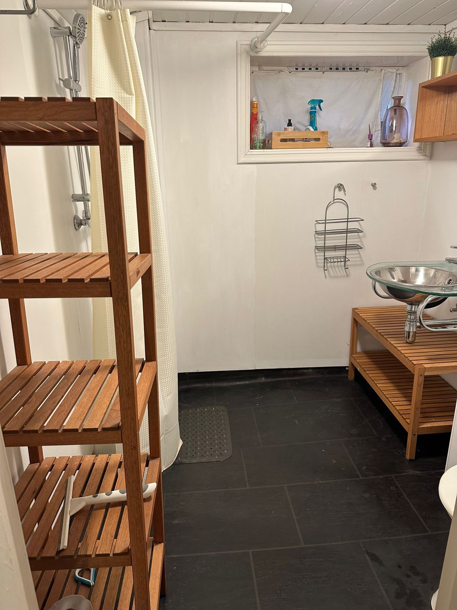 Bathroom Galleribilde