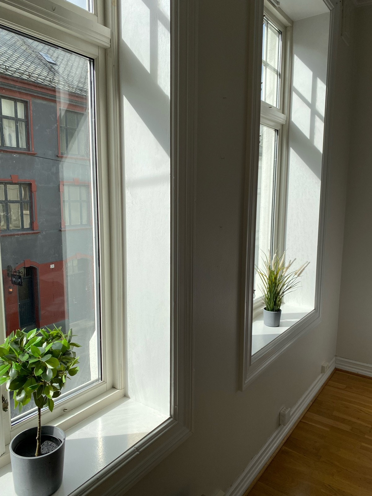 Soverom 2 Galleribilde