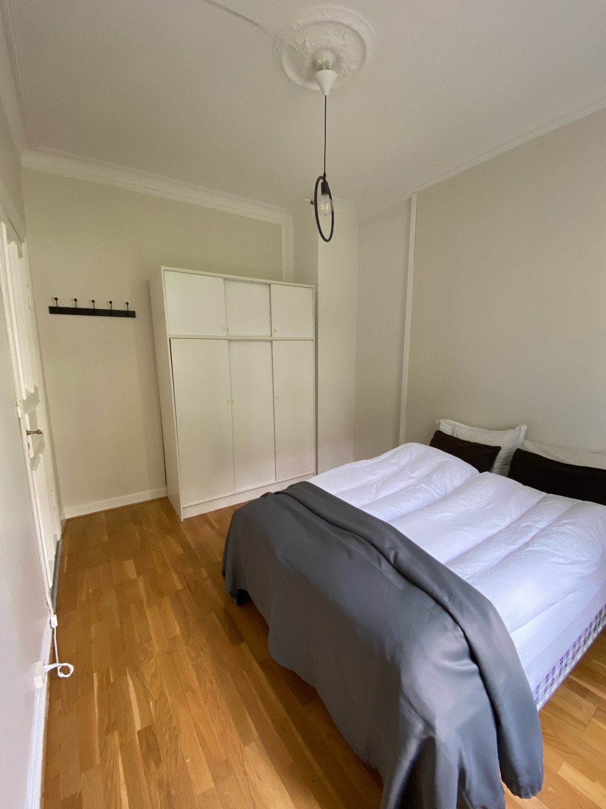 Soverom 3 Galleribilde