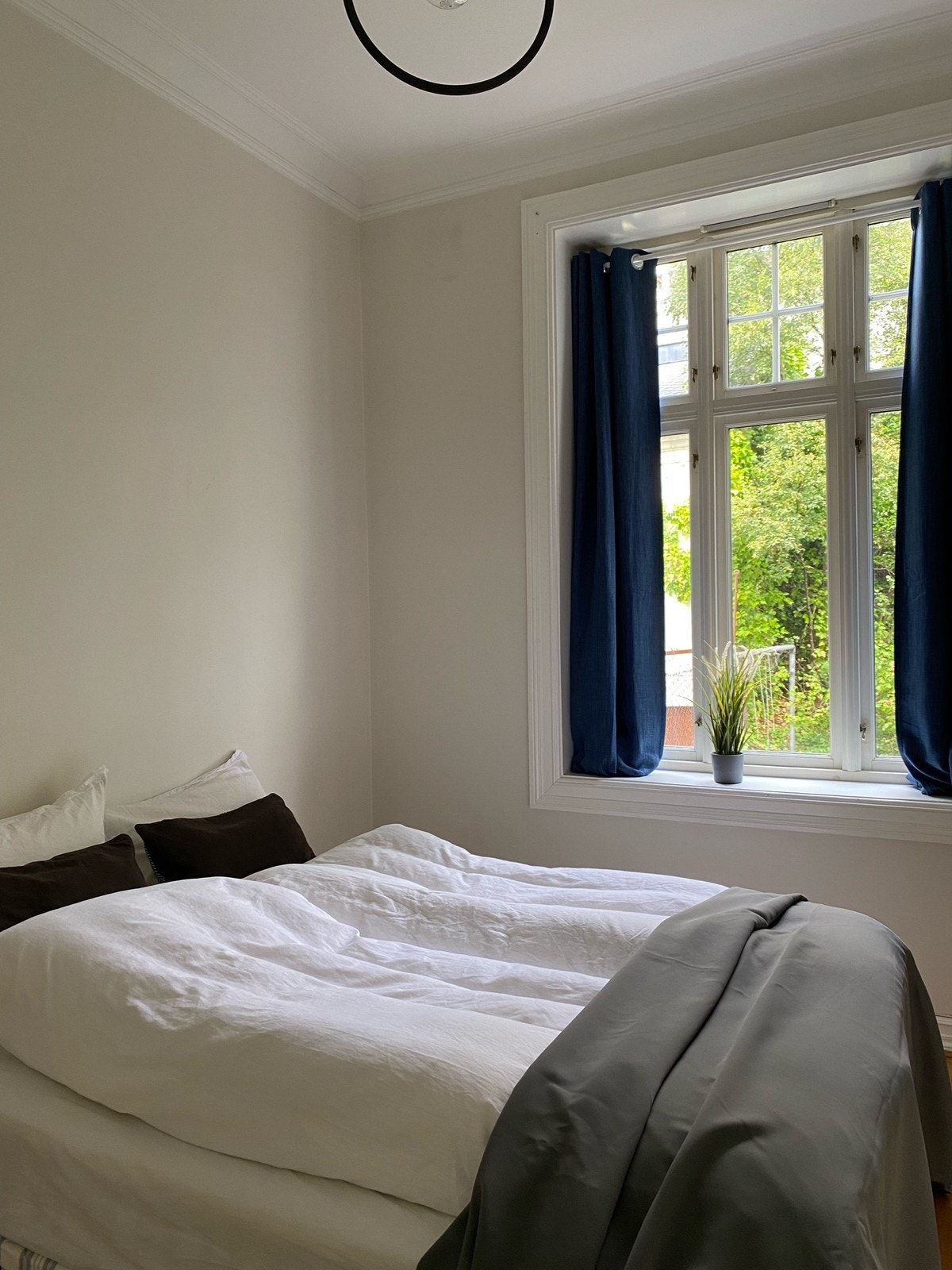 Soverom 3 Galleribilde