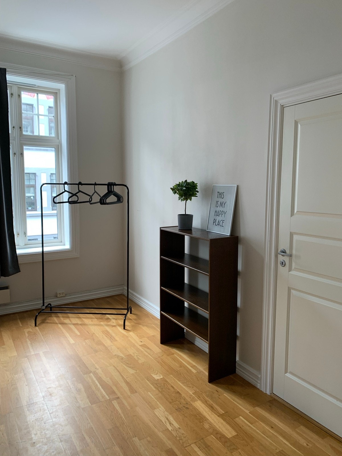 Soverom 1 Galleribilde