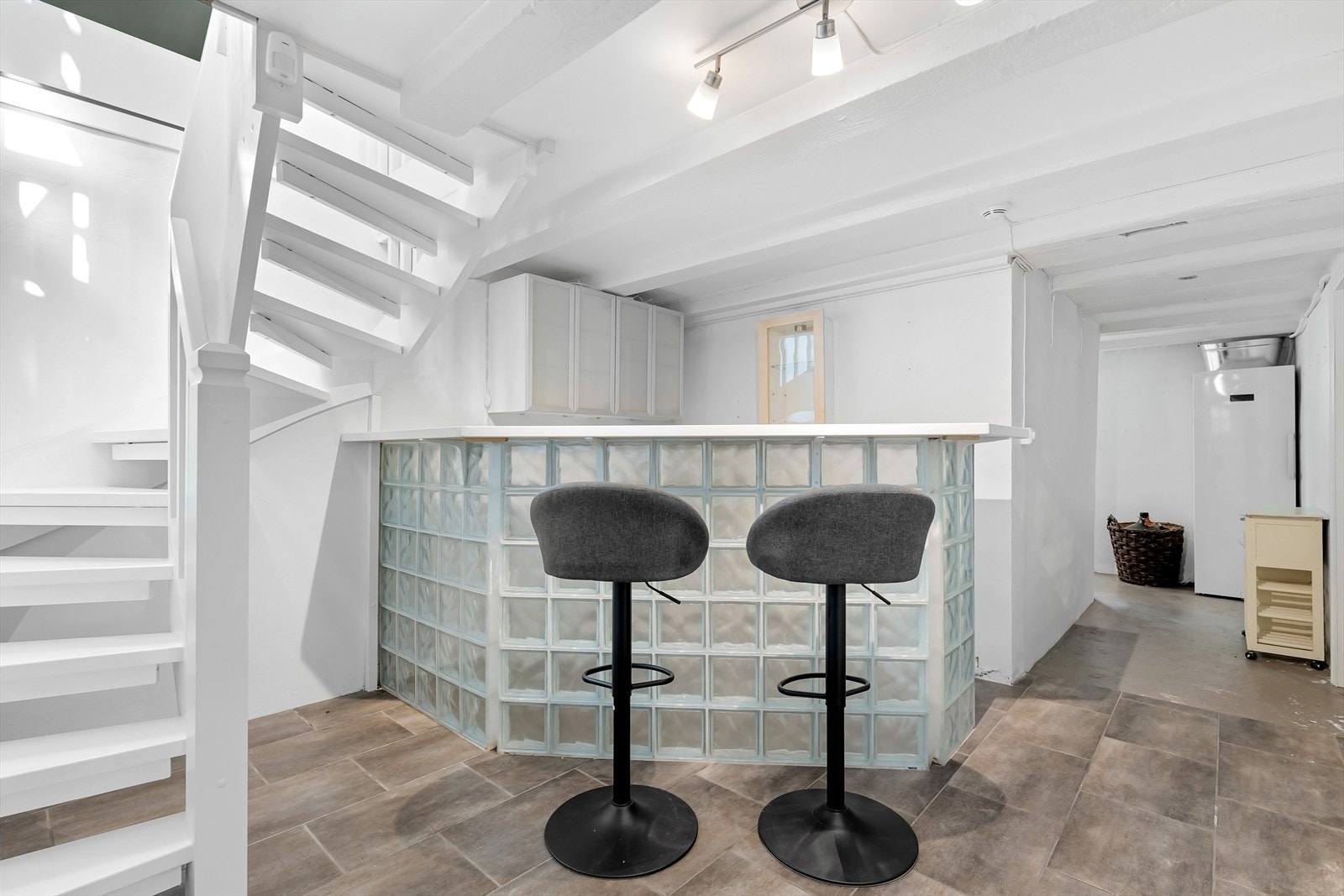Kjeller Galleribilde