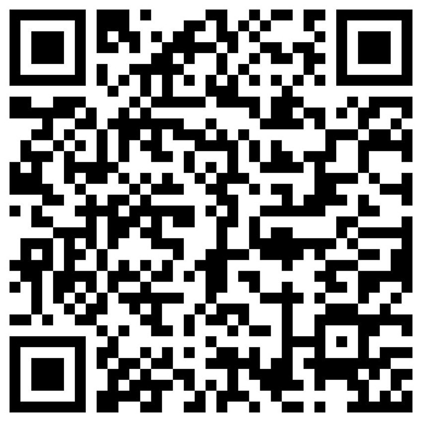 5240019 qr Galleribilde