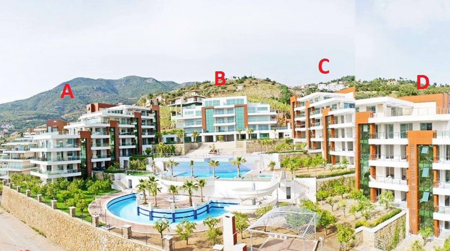 Vi har disse leiligheter for salg i Aramis 2:
Blokk D leilighet nr 21 3 soverom
Blokk D3 3 soverom
Blokk A5 3 soverom
Blokk D12 2 soverom
Blokk A7 2 soverom Kontakt oss for pris og info Galleribilde