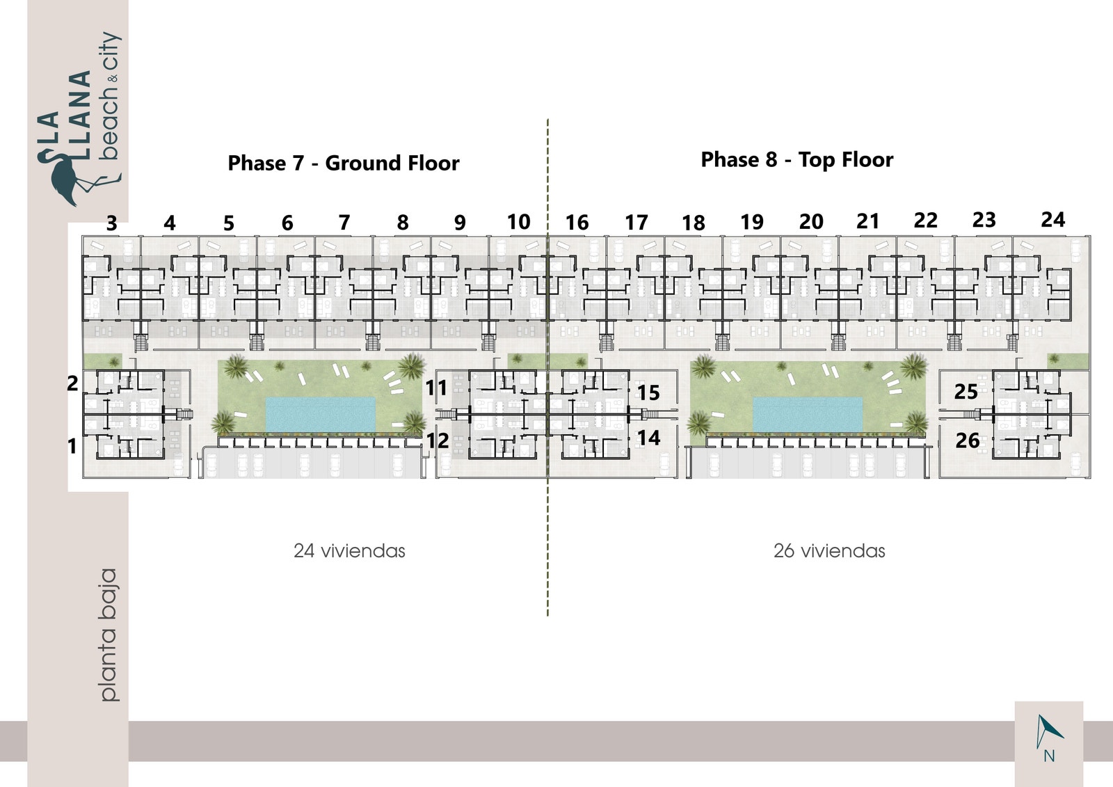 Sjekk våre referanser! Galleribilde