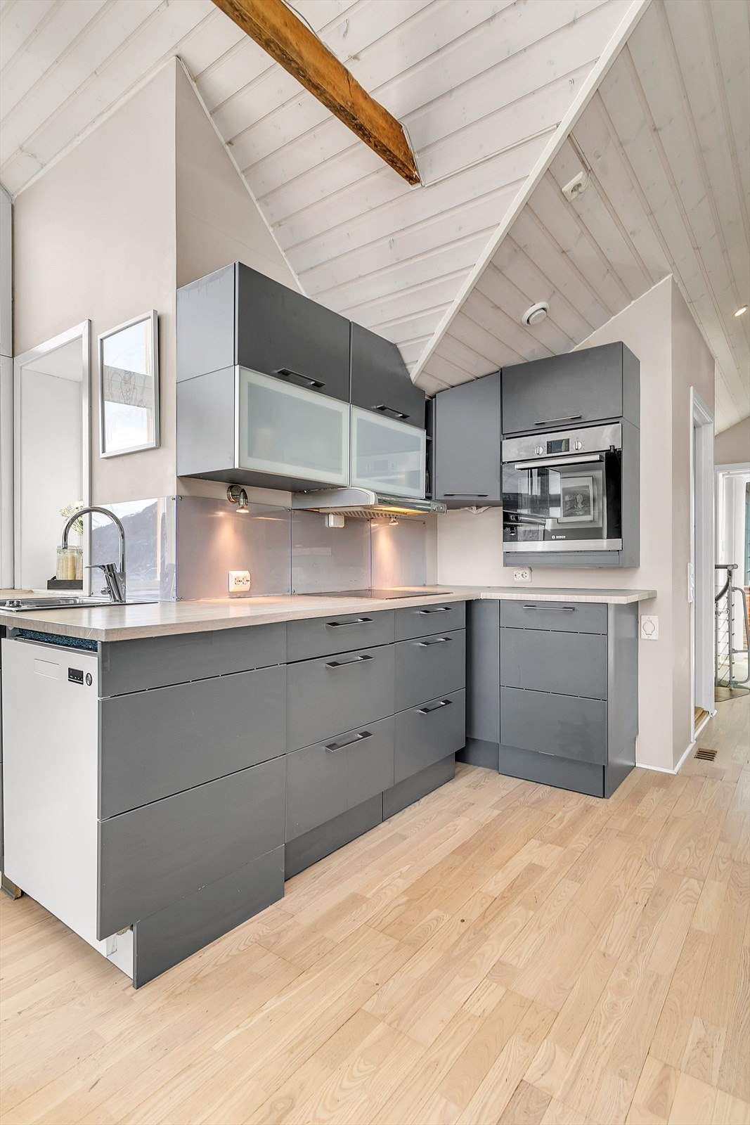 2etg - Kjøkken_3.jpg Galleribilde