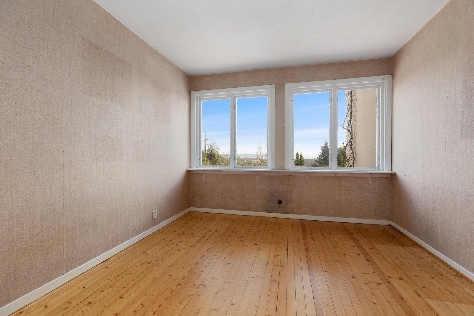 Soverom (3) Galleribilde