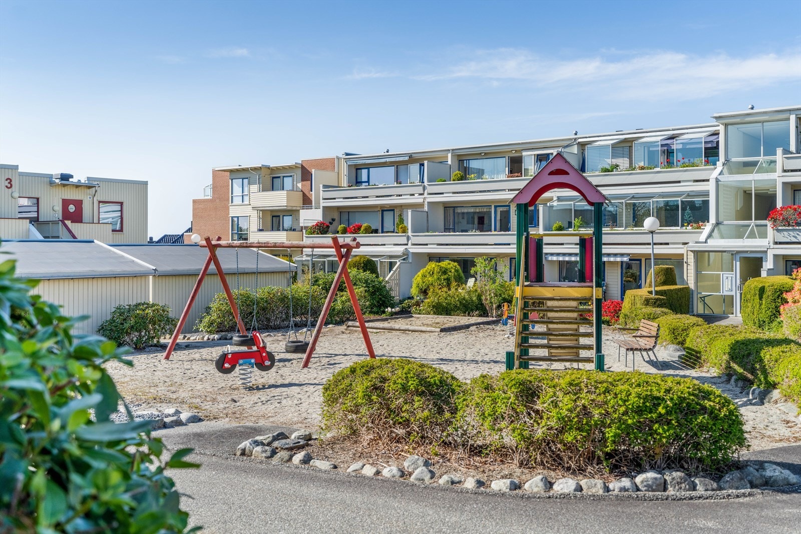 MNF04743.jpg Galleribilde